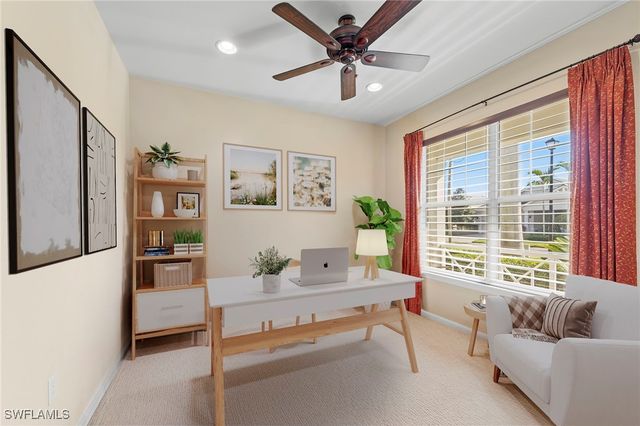 10594 Tidewater Key BLVD, Estero, FL 33928