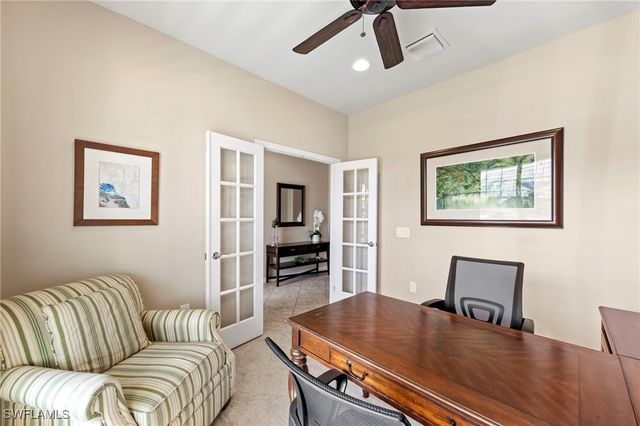 10594 Tidewater Key BLVD, Estero, FL 33928