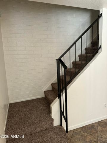 4510 E WOOD Street, Phoenix, AZ 85040