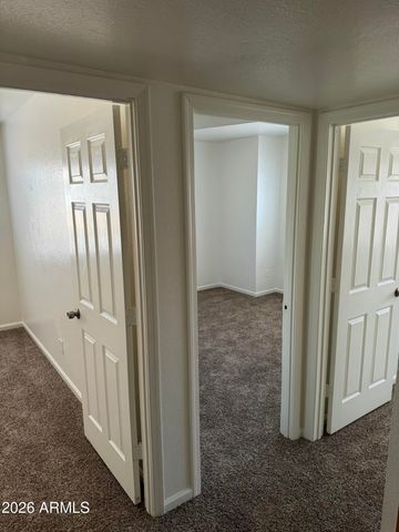 4510 E WOOD Street, Phoenix, AZ 85040