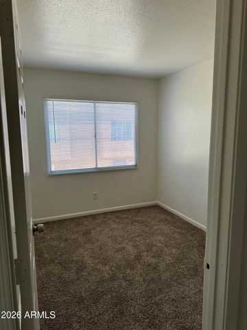 4510 E WOOD Street, Phoenix, AZ 85040