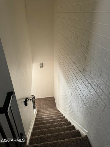 4510 E WOOD Street, Phoenix, AZ 85040