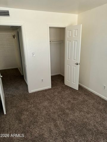 4510 E WOOD Street, Phoenix, AZ 85040