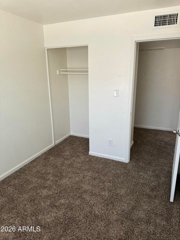 4510 E WOOD Street, Phoenix, AZ 85040