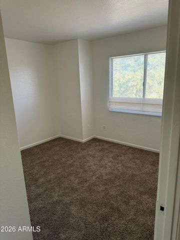 4510 E WOOD Street, Phoenix, AZ 85040