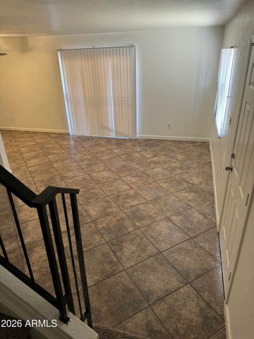 4510 E WOOD Street, Phoenix, AZ 85040