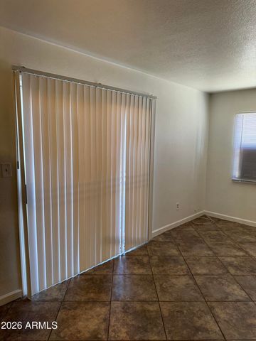 4510 E WOOD Street, Phoenix, AZ 85040