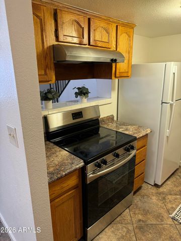 4510 E WOOD Street, Phoenix, AZ 85040