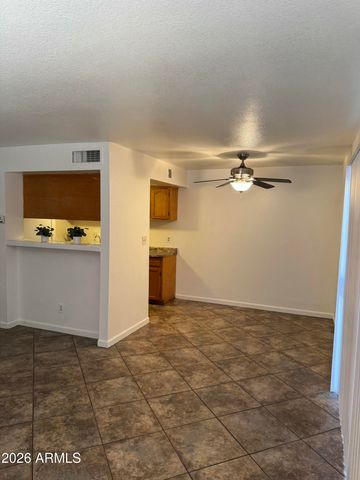 4510 E WOOD Street, Phoenix, AZ 85040