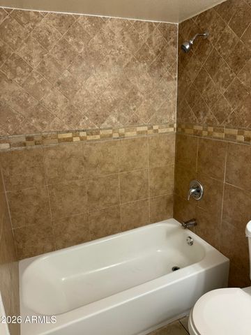 4510 E WOOD Street, Phoenix, AZ 85040