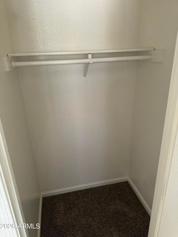 4510 E WOOD Street, Phoenix, AZ 85040