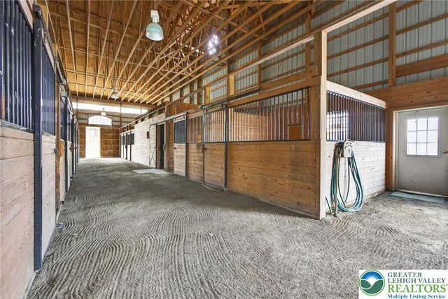 2121 Church View Road, Lower Milford Twp, PA 18036
