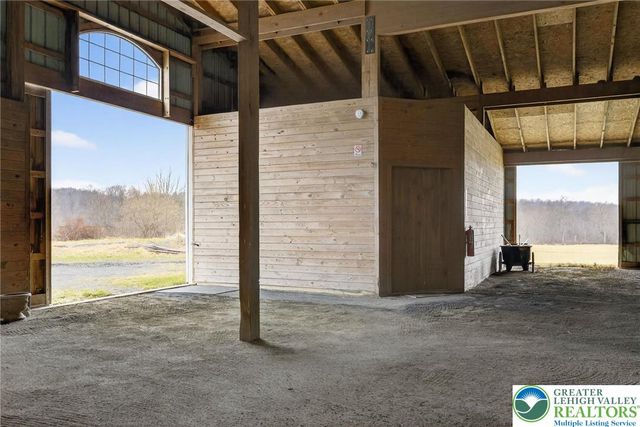 2121 Church View Road, Lower Milford Twp, PA 18036