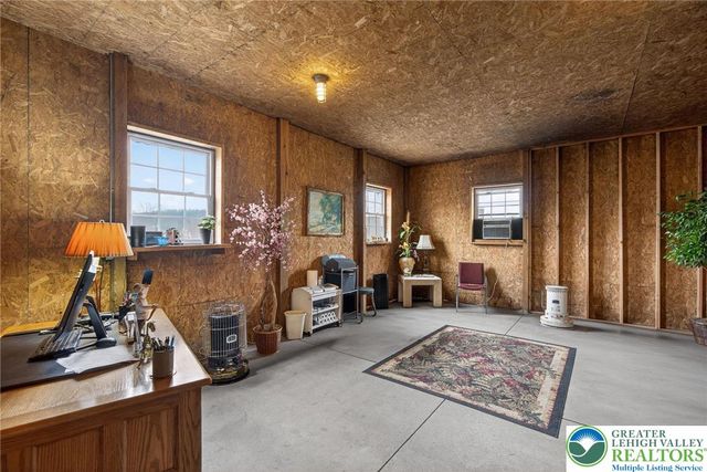2121 Church View Road, Lower Milford Twp, PA 18036