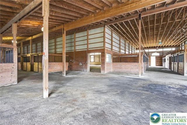 2121 Church View Road, Lower Milford Twp, PA 18036