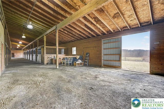 2121 Church View Road, Lower Milford Twp, PA 18036