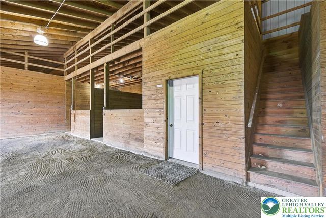 2121 Church View Road, Lower Milford Twp, PA 18036