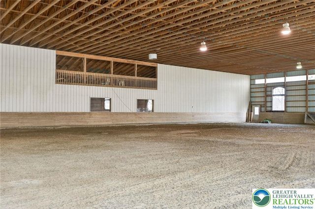 2121 Church View Road, Lower Milford Twp, PA 18036
