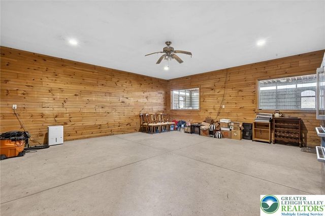 2121 Church View Road, Lower Milford Twp, PA 18036