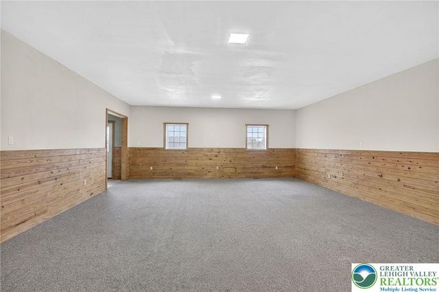 2121 Church View Road, Lower Milford Twp, PA 18036