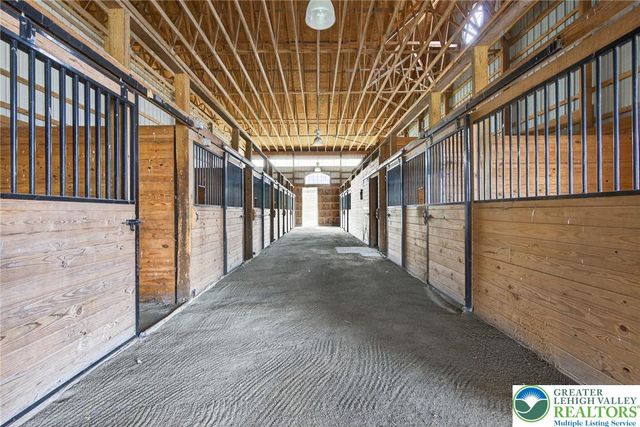 2121 Church View Road, Lower Milford Twp, PA 18036