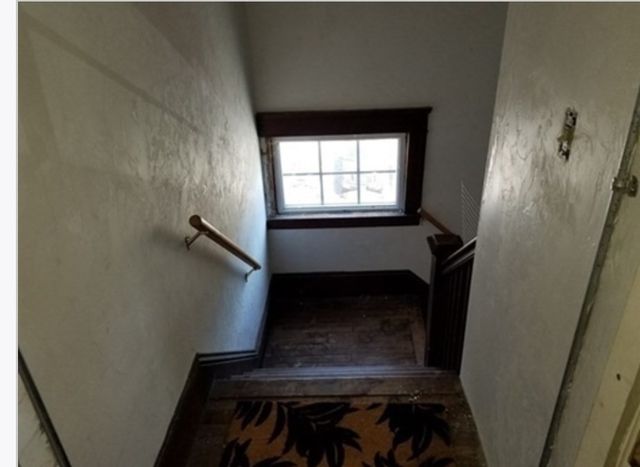 125 Hamilton Street 2, Worcester, MA 01604