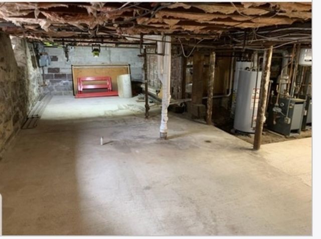 125 Hamilton Street 2, Worcester, MA 01604