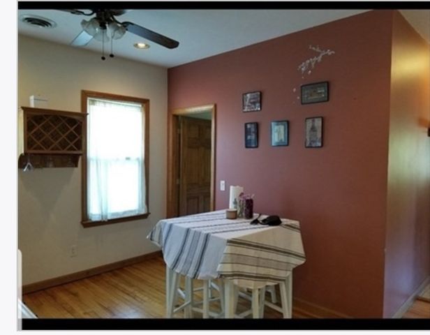 125 Hamilton Street 2, Worcester, MA 01604