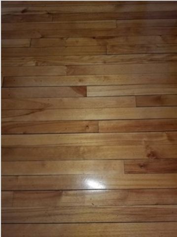 125 Hamilton Street 2, Worcester, MA 01604