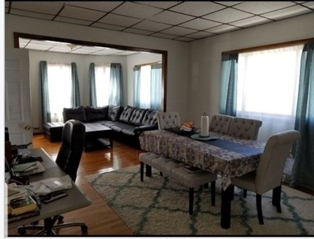 125 Hamilton Street 2, Worcester, MA 01604