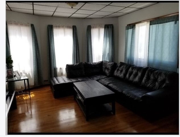 125 Hamilton Street 2, Worcester, MA 01604