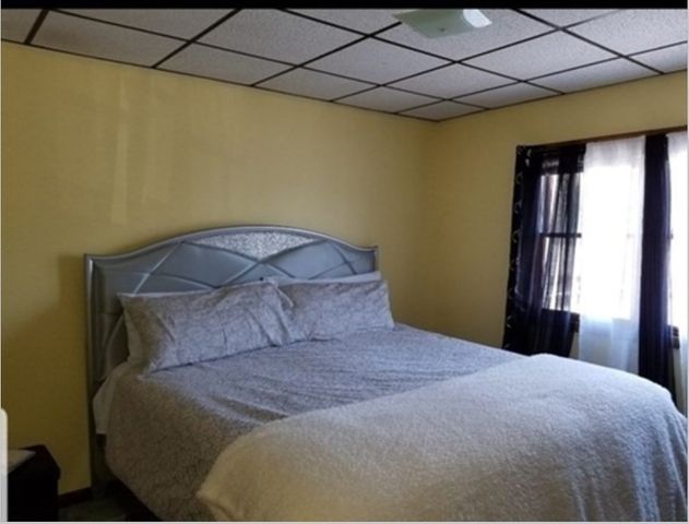 125 Hamilton Street 2, Worcester, MA 01604
