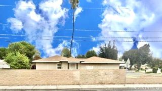 10091 Shirley Street, Riverside, CA 92503
