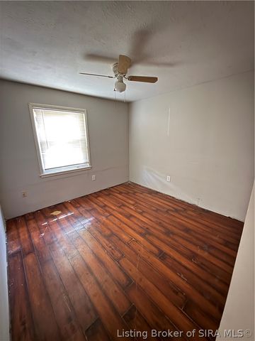 2336 Tupelo Drive, Clarksville, IN 47129