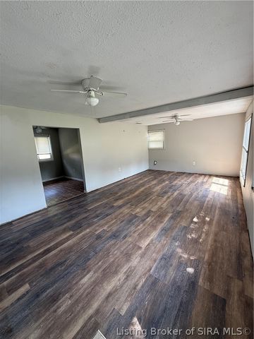 2336 Tupelo Drive, Clarksville, IN 47129