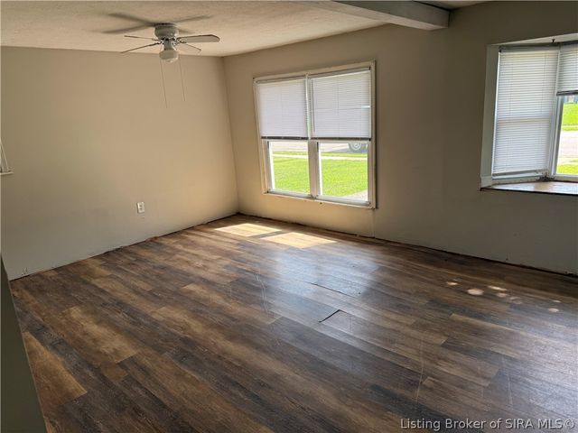 2336 Tupelo Drive, Clarksville, IN 47129