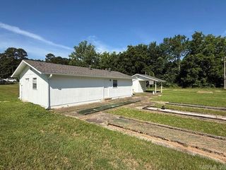 455 Gap Road, Bates, AR 72501