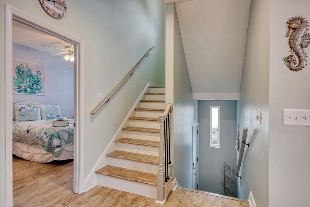 211 5th Ave. N, Surfside Beach, SC 29575 — photo 4