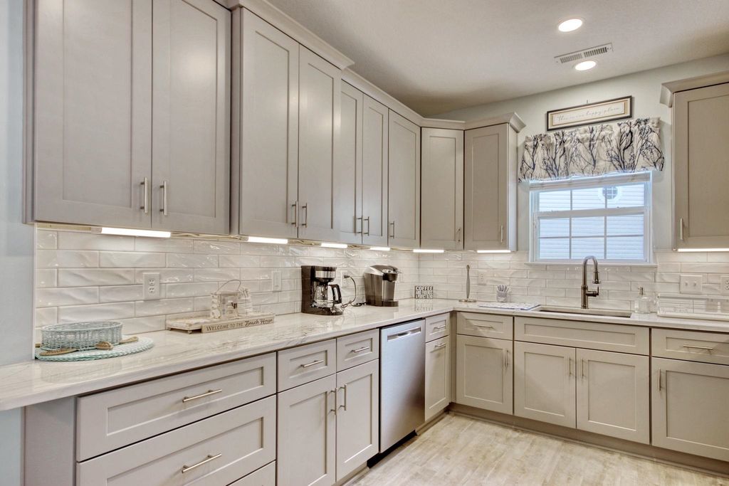 211 5th Ave. N, Surfside Beach, SC 29575 — photo 5