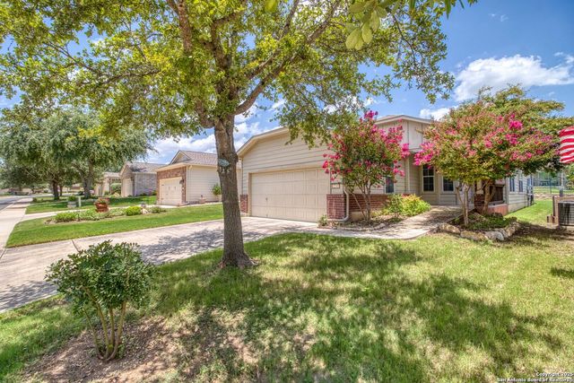 12747 Pronghorn Oak, San Antonio, TX 78253