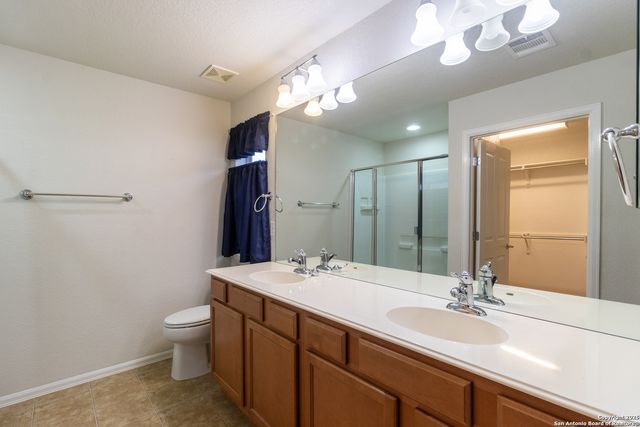 12747 Pronghorn Oak, San Antonio, TX 78253
