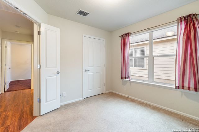 12747 Pronghorn Oak, San Antonio, TX 78253