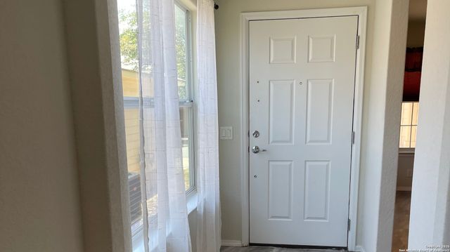 12747 Pronghorn Oak, San Antonio, TX 78253