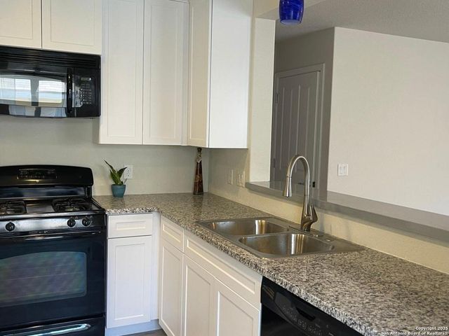 12747 Pronghorn Oak, San Antonio, TX 78253