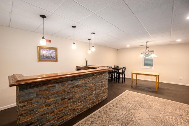 6316 Auburn Boulevard, Twin Lake, MI 49457