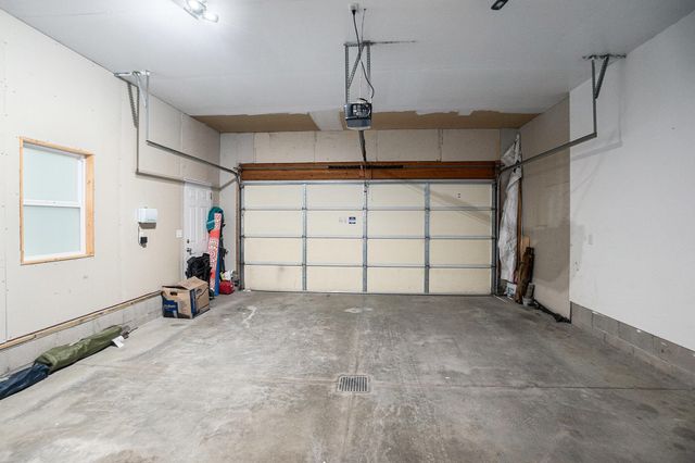 6316 Auburn Boulevard, Twin Lake, MI 49457