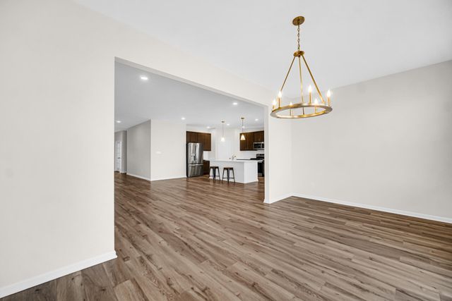 5146 Sedona Circle, Schererville, IN 46375