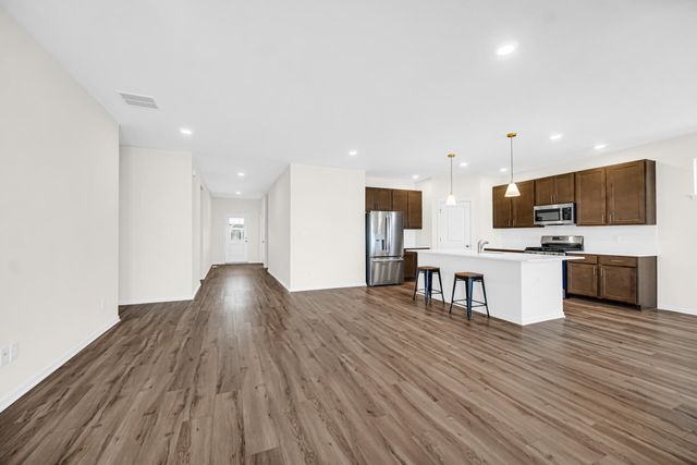 5146 Sedona Circle, Schererville, IN 46375