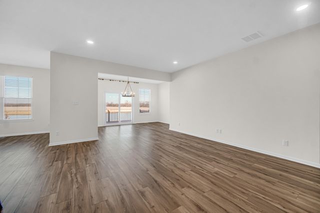 5146 Sedona Circle, Schererville, IN 46375