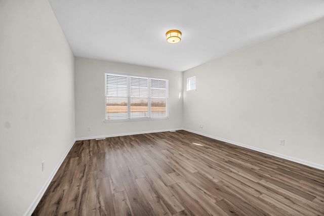 5146 Sedona Circle, Schererville, IN 46375